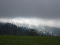 38_Sonne_und_Wolken_ringen_in_Sankt_Englmar_um_Oberhoheit_Lena_Sandner