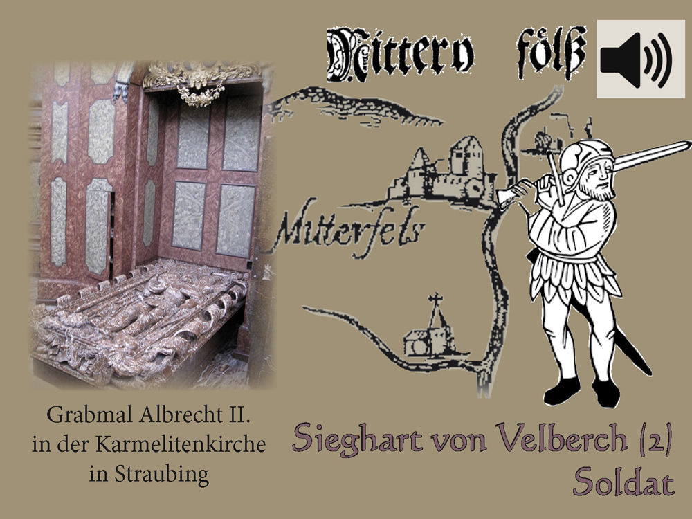 Mittern Foels Cover13 Sieghart 2