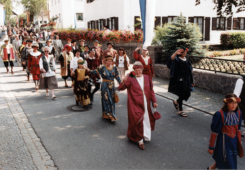bildgalerien_festzug