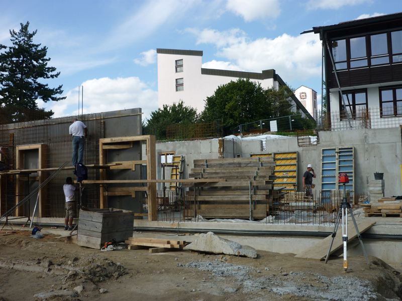 bildgalerien_turnhallenbau