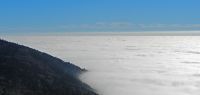 06-am-anderen-Ende-des-Nebelmeeres-die-Alpen---heute-nur-zu-ahnen