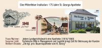 20-175-Jahre-St-Georgs-Apotheke-in-Mitterfels