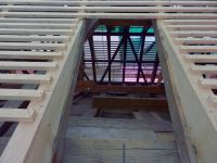 2017_09_03-049-Letzte-Arbeiten-bei-der-Dachstuhlsanierung