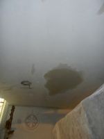 2018_04_26-095-Mauerwerk-des-Unterbodens-der-Empore-wurde-ausgebessert