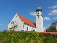 2018_08_28-161-Sankt-Jakobrs-vorherbstlich-umrahmt
