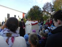 2018_10_21-185-Besuch-des-Bischofs-zum-Abschluss-der-Kirchenrenovierung