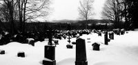 60-jan-18-der-restaurierte-Friedhof-von-Fuerstenhut-in-der-einstigen-Sperrzone-bm