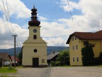 081-Kapelle-der-Jungfrau-Maria-in-Rothsaifen-Cervena---bm