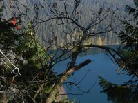 094-Cerne-jezero-Schwarzsee---ft