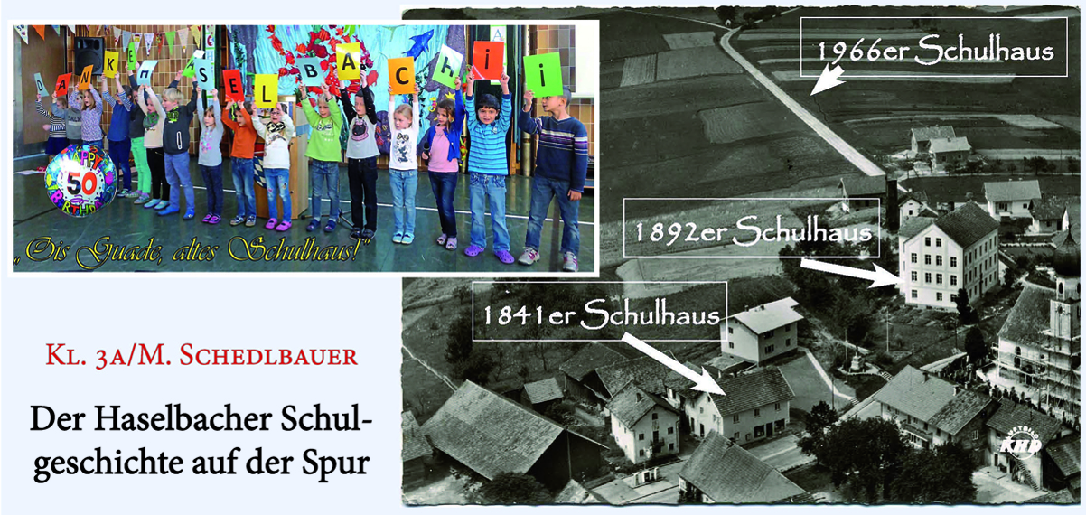 04 Haselbacher Schulgeschichte