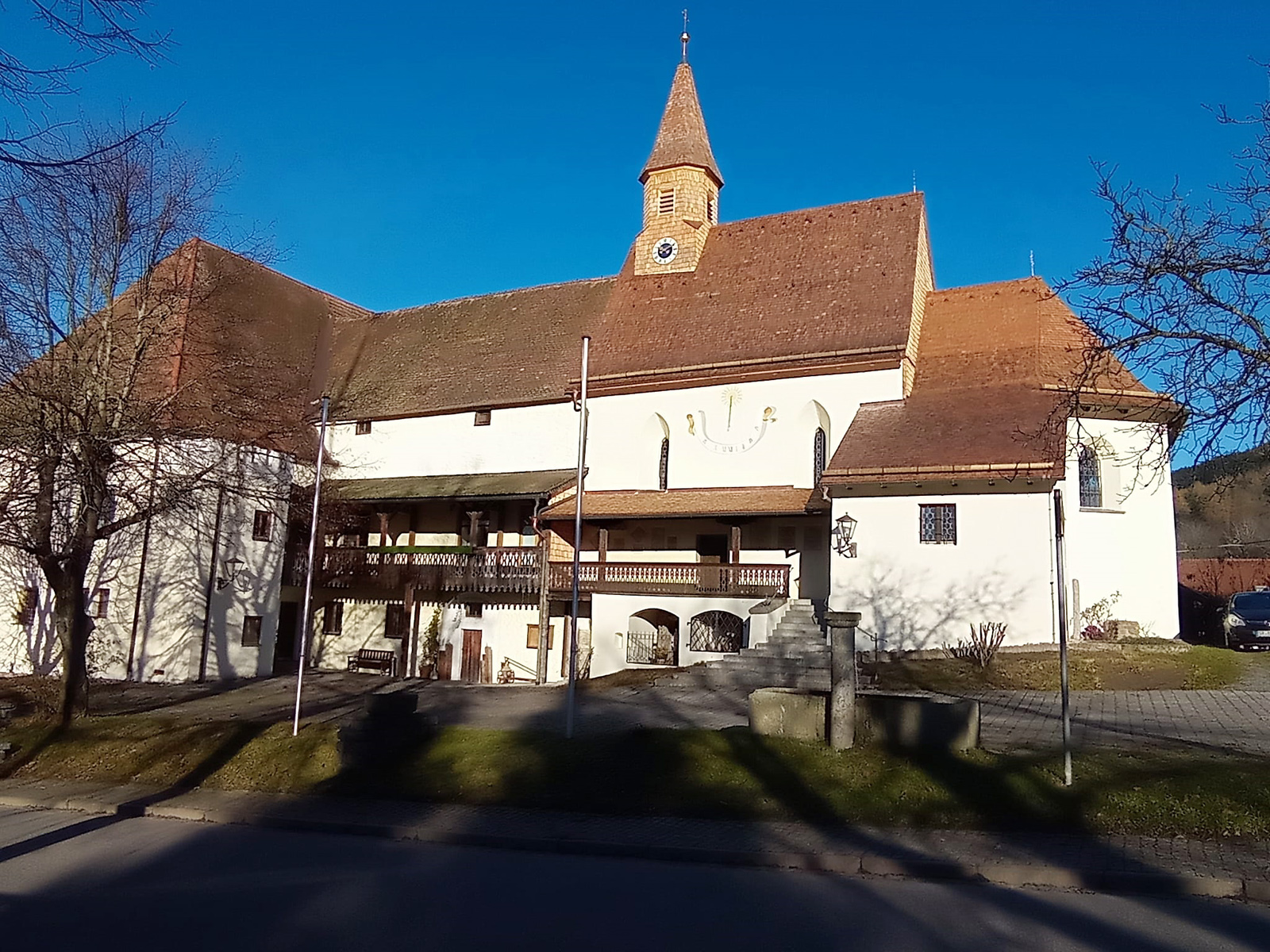 2024 12 08 10 Sankt Thomas in neuem Glanz