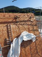 2024_08_13_01_Spezielles_Arbeitsgeruest_fuer_die_Schindler