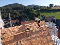 2024_08_13_02_Arbeit_in_schwindelerregender_Hoehe
