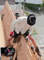2024_09_01_06__Ritt_auf_dem_Giebel_GG