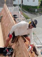 2024_09_01_07__Ritt_auf_dem_Giebel_GG
