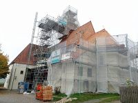 2024_10_20_04_Der_Geruestabbau_laesst_auf_sich_warten_GG