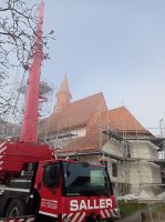 2024_12_08_04_Geruestabbau_mit_dem_Autokran_GG