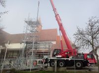 2024_12_08_05_Geruestabbau_mit_dem_Autokran_GG
