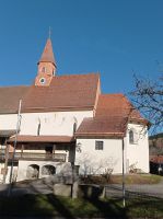2024_12_08_07_Geschafft_-_Sankt_Thomas_erstrahlt_in_neuem_Glanz_GG
