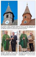 2024_12_08_09__Abschluss_Renovierung_w