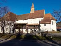 2024_12_08_10_Sankt_Thomas_in_neuem_Glanz
