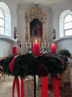 2024_12_08_11_Zweiter_Advent_2024_in_Herrnfehlburg