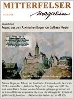 MM30_07_Azwinischer_Bogen