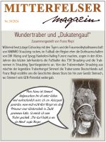 MM30_22_Wundertraber