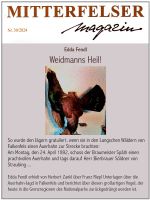 MM30_23_Weidmanns_Heil