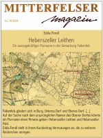 MM30_33_Heberszeller_Leithen