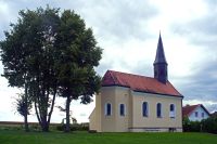 96_e_Wallfahrtskirche_Unserer_Lieben_Frau_zu_Antenring_-_Pfarrei_Perkam_-_Gemeinde_Geiselhoering-_hh_2022_09_01