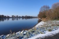 98_f_Winterliche_Donau_bei_Mariaposching_-_nn_2022_12_12