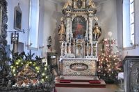 99_e_Weihnachten__in_der_Welchenberger_Kirche_-_nn_2022_12_23