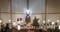 99_p_Christmette_in_Mitterfels_-_ft_2022_12_24