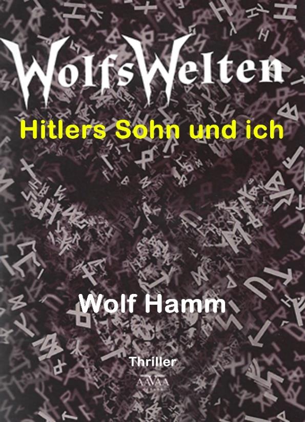 Hammer1 Flyer Wolfswelten2010