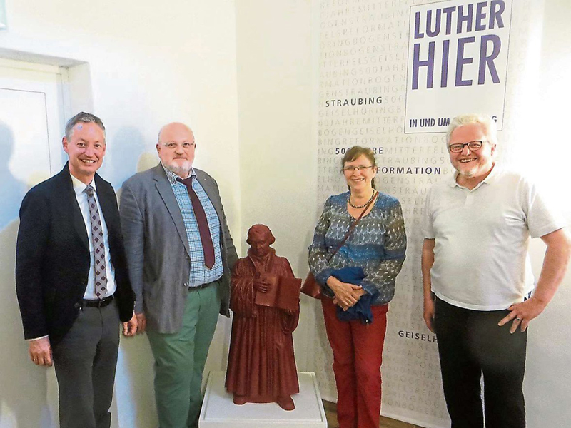 Luther Ausstellung1