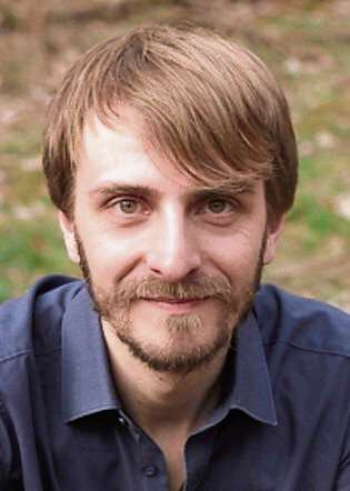 2025 03 04 Dr Maximilian Slowioczek Foto Maximilian Slowioczek