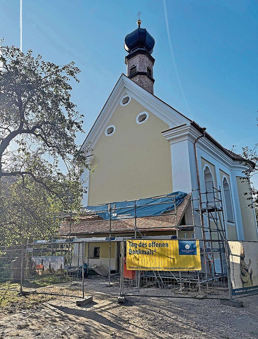 2024 09 11 Puergl am TdoT 01