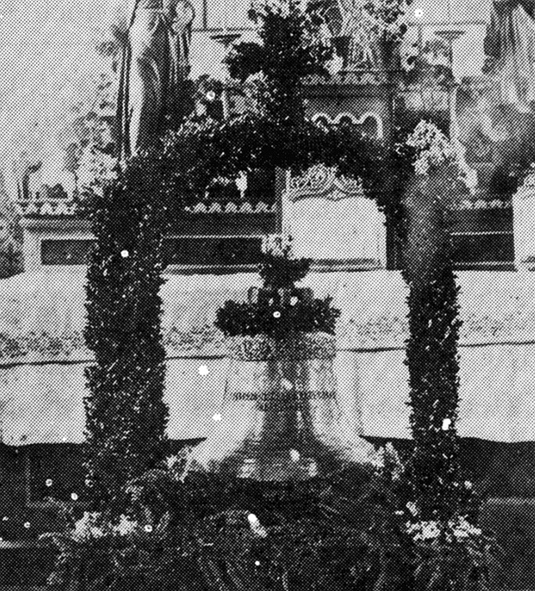 62 04 Friedhofsglocke 1924