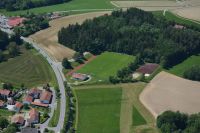 01_Sportgelaende_Rogendorf