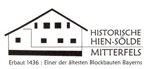 logo hien-soelde