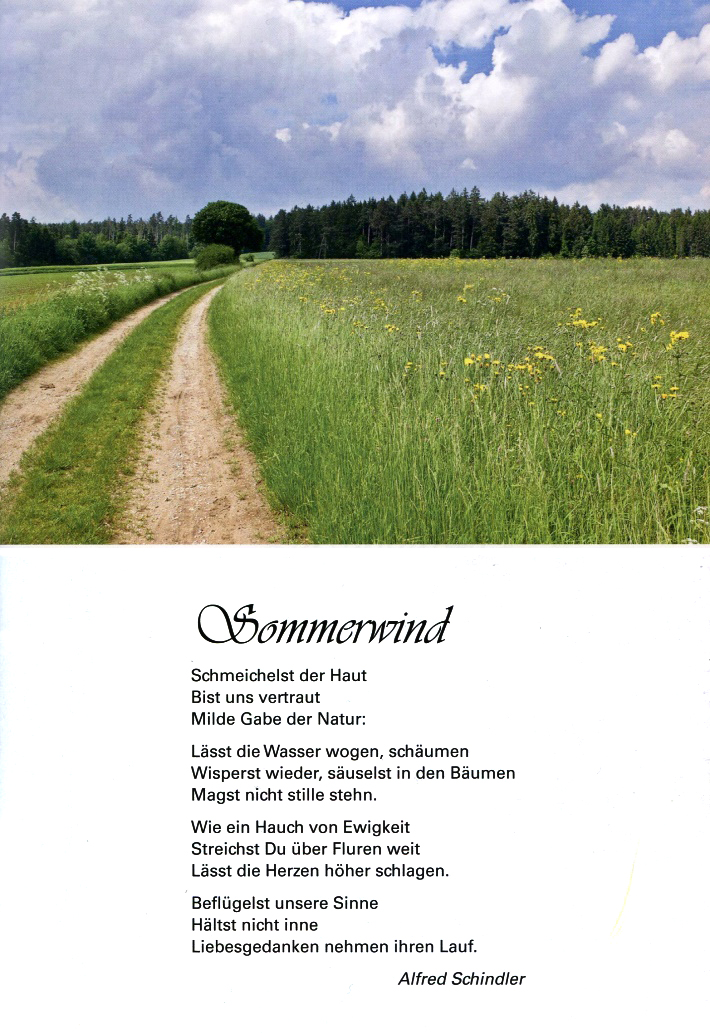 So2017 0 Sommerwind