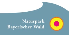 naturpark bw