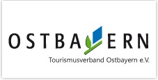 tourismus odtbayern