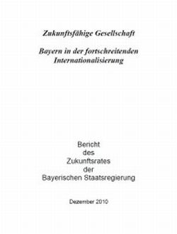 zukunftsrat_deckblatt