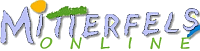 mitterfels-onlinede