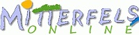 logo mitterfels online200