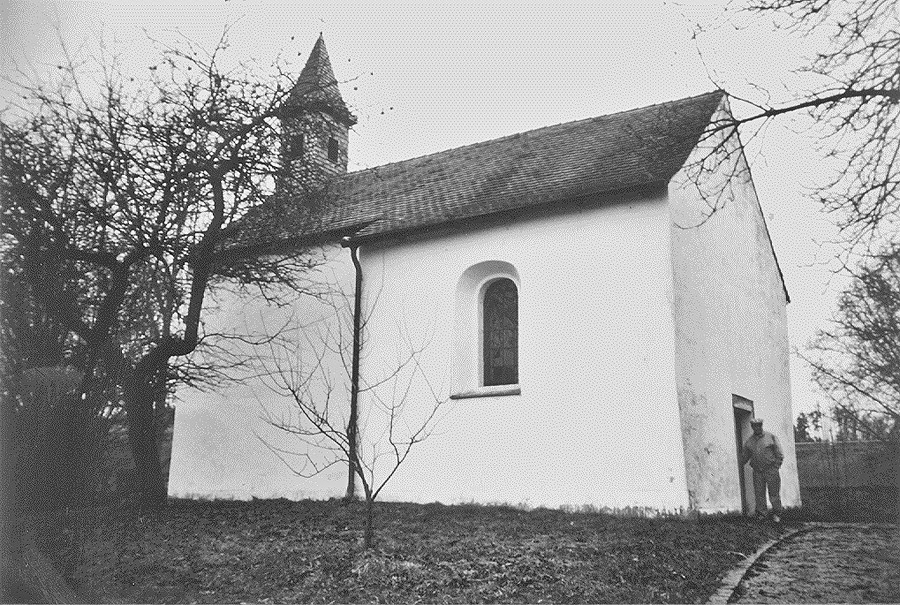 St Georg08 Weidenhofen