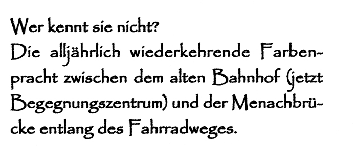 roten_eichen_text