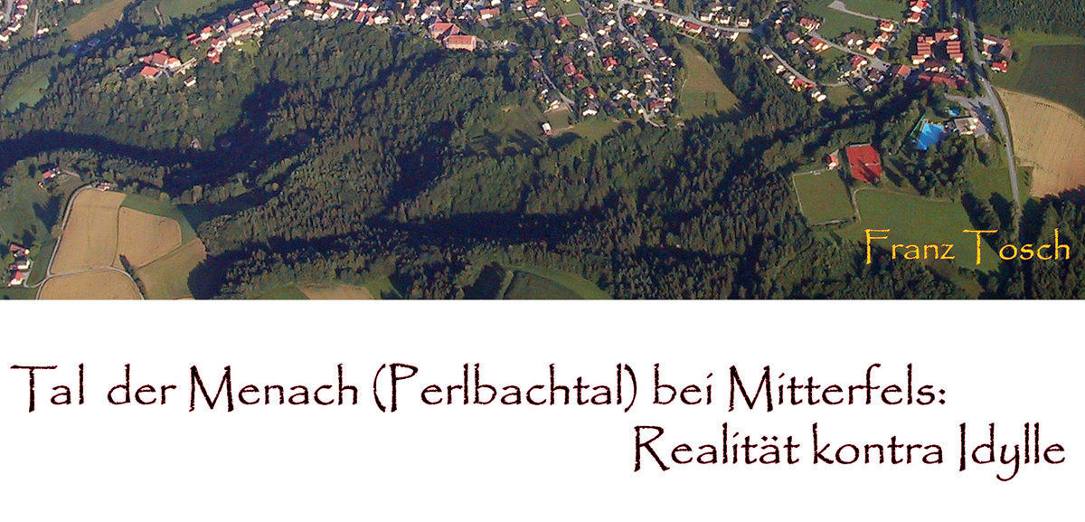 Unser Perlbach C